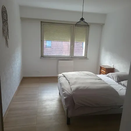 Charmante Maison