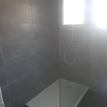 Charmante Maison Сasa de vacaciones Sessenheim