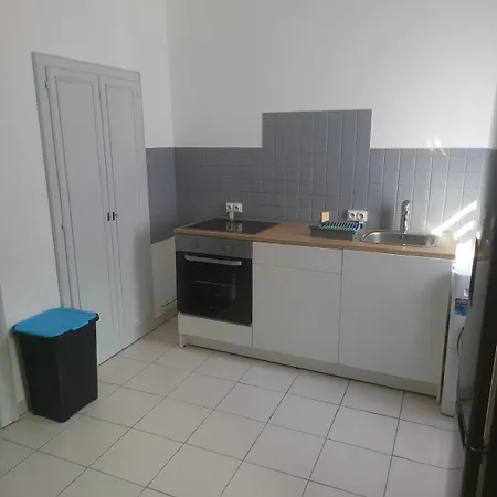 Charmante Maison Сasa de vacaciones Sessenheim